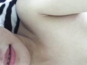 大学表演系系花与男友性爱私拍流出 极品女神深喉舔屌 无套抽插