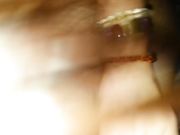 大鸡巴不戴套啪啪97E奶妹，意外惊喜她下面又紧又多水，可以发展成长期炮友