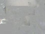 年轻女性如厕 蛮多貌美妙龄女性闯镜～07