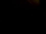 勇猛老汉猛草熟女