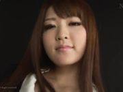 东热激情激震电气钻头觉醒责特集part2