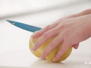 高质量香艳女郎大清早肉肉摩擦这谁也挡不住硬了要操穴