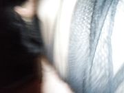 变态调教虐待眼镜骚妹纸开双洞口爆吐精自己扇自己嘴巴子