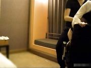 高价约炮非常骚浪贱外围气质美女嫩模黑丝大高个太骚