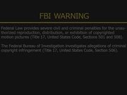 未公开〜献给爱好臀部的您〜 姬川优奈