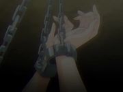 红帽少女被大叔猛干