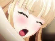 红帽少女被大叔猛干