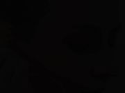 高颜值可爱美少女苗条身材太让人性奋了挡不住鸡儿硬想搞穴