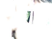 双人啪啪秀 情趣手考网袜深喉口交抬起腿大力猛操