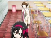 轮姦媚薬中毒 后编