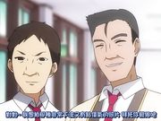 轮姦媚薬中毒 后编