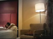 你是哪国的鸡巴那么大