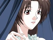 杀手的艳遇第二部