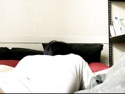 御姐喜欢年轻小弟啪啪啪激情互慰娇嫩喘叫美女真骚女上位