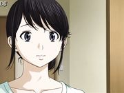 新婚夫妇欲求不满的性欲