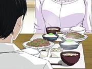 新婚夫妇的性爱生活