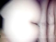 家有骚妻，没事喜欢吃鸡巴换着对方干