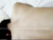 开房操白嫩的小女友露脸