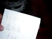 绝色美乳炮友深喉口交