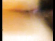 酒吧认识的97马尾辫骚妹子