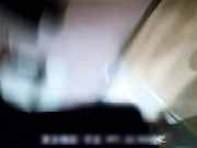 浓密的阴毛黑黑的木耳