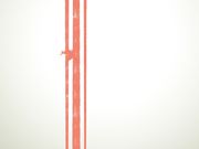 亞裔超人氣清純巨乳女神第二部