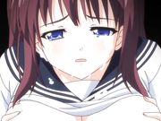 表妹被家里的男人们玩弄