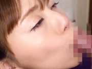 令和元年度市立绿●丘小学2年3组家长会定期亲睦会影片！