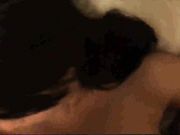 呆哥系列之丰满人妻小V03