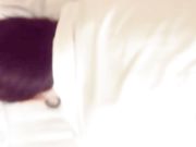 极品女神约炮小鲜肉露脸口交