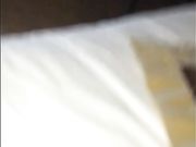 勾搭约炮连体黑丝情趣店老板娘骚的让人受不了技术好的堪比会所小姐无套啪啪内射