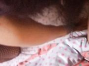 某公司员工为了讨好经理邀请他一起回家3p气质漂亮的老婆