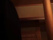 马赛克破坏版蓝泽润