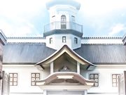 巨乳超下流学园下卷目标！ 后宫结局