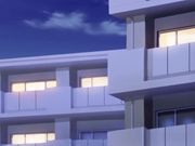 我的专属变态女友还要更多