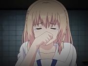 我对姪女出手的理由第三天她关起心门的那天