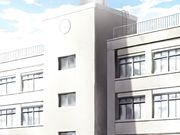 我与老师与朋友的妈妈前编