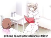 我与女友（护士）的研习日志