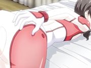 心動小房東 第4次付房租