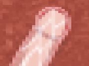 心動小房東 第4次付房租