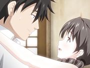 心動小房東 第4次付房租