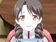 心動小房東 第4次付房租