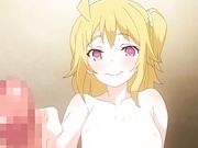 续・睡走人妻郁美与静香