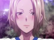 冥刻学园受胎篇1「老师…快用浓洨让我们怀孕吧」