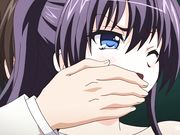 催眠学园～多虑女教师的讲桌处女加给～