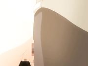 催眠整班〜全班女生不知情下都怀孕啦〜 后篇