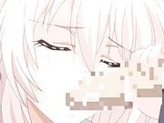 催眠整班〜全班女生不知情下都怀孕啦〜 后篇