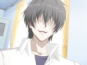 催眠整班全班女生不知情下都怀孕啦〜 前篇