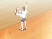 催眠整班全班女生不知情下都怀孕啦〜 前篇