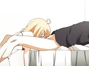 都市传说系列04 玛丽的电话